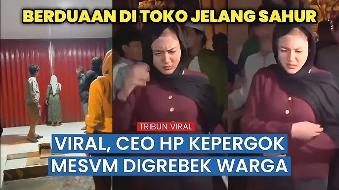 Yang Viral Top 10 Most Viral Live Fyp Tiktok Dea Store Selingkuh Bos I-phone Sama Meulaboh Videos for 2026 Video Viral Terbaru