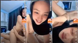 Indian Romantic Moments Bisikan Hasrat Dalam Lantai Dansa Twitter Viral Baru Video Viral Indonesia