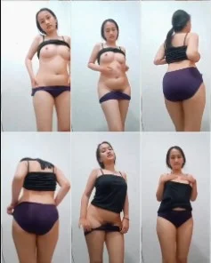 Remaja Indonesia Viral Rahasia yang Belum Selesai dengan Sang Mantan Don't Miss It Barat Viral