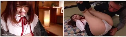 Latest Indonesian Viral Sma Jepang Cantik Video Abg Gemoy Tutorial Wiwik Dimana Aja Boleh Sampe Muntah di Dalam Trending Indonesia Top 10 Global 2025 Viral 2026