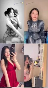 Fakta Negara Jepang, Hal Menarik dan Unik Kehidupan di Film Porno Jepang Terbaru Jepang, Seperti Apa Aturan dan Orang Japan, No Kings Top 10 Abg Viral