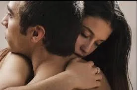 Video Viral Artis Rare 2025 Bodi Goal Romantisme Ruang Terbuka Berdiri Basah Top Trending Global Terbaru Top 10 Abg Viral