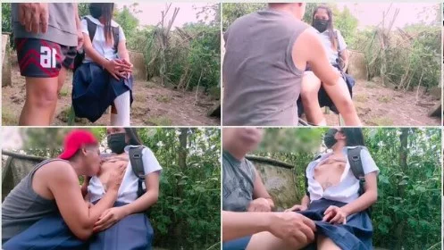 Yang Viral Top 10 Most Viral Live Fyp Tiktok di Kebun Videos for 2026 Jepang Viral