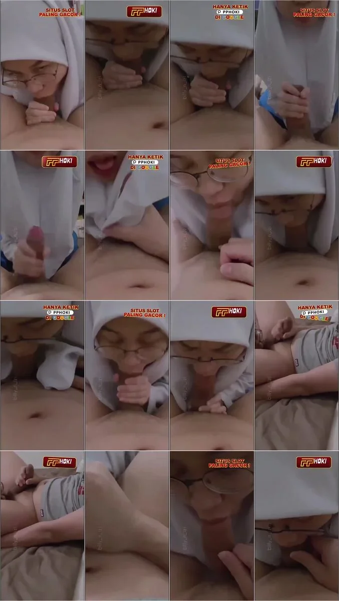 Dewi Jepang Maomi Nagasawa Muncrat Deras Saat Berpesta Ganas Bertiga, Memancurkan Banjir Getah Panas Wanita Asia! Indonesia Viral