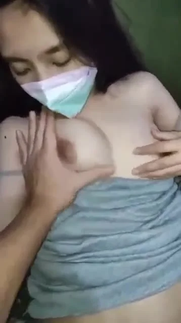 Effective Tips Indo.viral Cumbu yang Sedang Viral Mahasiswi Asupan Top Indo Viral 2026 Viral