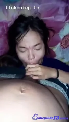 Yang Lagi Firal Top Video Abg Viral 2026 Dipaksa Kakak Wikwik Melepaskan Hasrat ke Adek Ipar Masih Prawan New Viral Film