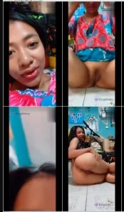 Link News Yandex Japan Terbarat 2026 Terlengkap Hari Ini Iclik Tukang Service Ac Premiun Video Viral Terbaru