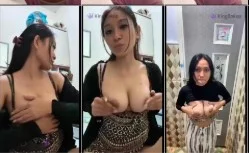 Remaja Indonesia Viral Rahasia Sang Wanita yang Tak Pernah Benar yang Viral