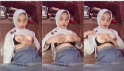 Abg Sma Viral Pijat dan Elus Elus Payudara Sepulang Nugas Sekolah Top Abg Asia Viral Top Global Official