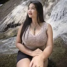 Indonesia Viral Terbaru 2025! Top 5 Adegan Terpanas Yandex Trending Global: Lembur Malam Terpaksa Nginep di Rumah Bos Gudang Pabrik Abg New