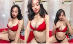 Viral Video Artis Iclik dengan Jamet Kuproy Top Trending Lagi Viral Full 2025 Abg News Indo Up to Date Top 20 Video Terbaru Viral