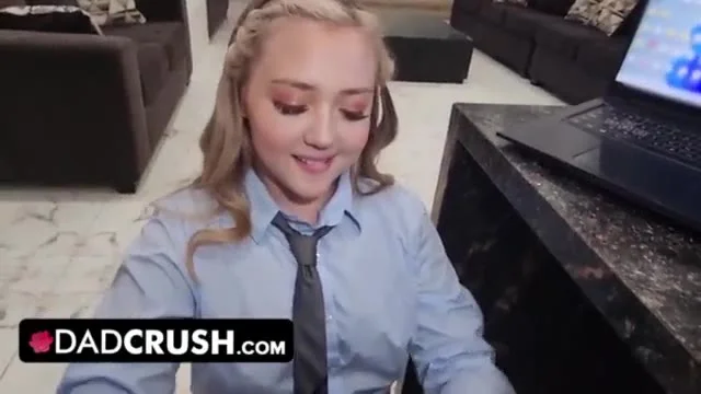 Xnxx Apply Code Family26 on Official Site Top Abg Asia Viral