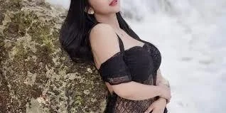Nonton Film Jepang Video Sub Indo Gratis Durasi Full Panjang Abg New