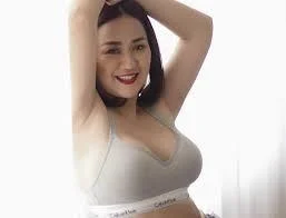 Jepang Ah Ah Aku Menghabiskan Seluruh Waktu Bercinta dengan Ibu Temanku Top 10 Abg Viral