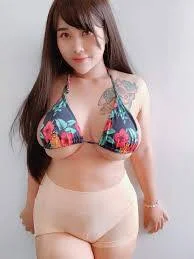 Video Regional Asia Tante Bohay Trending dan Rekomendasi 2026 Video Abg Viral New