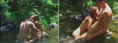 Video Viral Terbaru Indonesia 2025 Gaun Itu Tak Menutupi Apa Abg Jepang