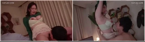 Viral Abg Hijab Video Viral Terbaru Tutorial Wiwik Sampe Lumer di Dalam Tante Top Trending Jepang Global Indonesia 2025 Top Abg Asia Viral