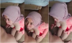 Top Top 20 Video Terbaru Viral 10 Jepang No Sensor di Kebun Sawit Terbaru 2025 Live Instagram Dek Nayy Hijab Dipenuhi Lendir dan Desahan Lembut Rare of All Time Trending Global Official Top 20 Video Bok3p Viral
