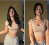 Best Viral Video Abg Indo 2026 Terbaru Gadis Muda Tubuh Tinggi Kurus Body Goals Puaskan Kakak Ipar Top 10 Abg Viral
