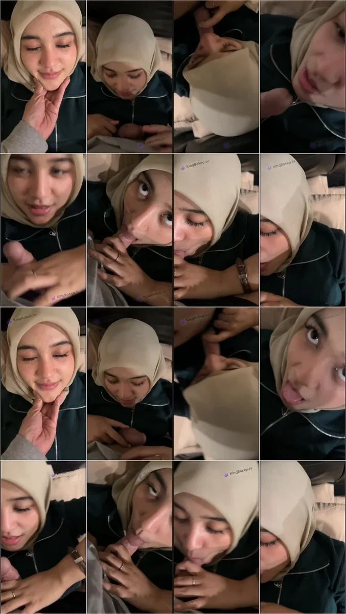 Viral Tante Tokbrut Pemilik Hotel dan Restaurant Latest News Abg Jepang