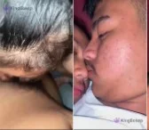 Top 7 Lagi Viral 2026 Trending Indonesia One for All Gadis Abg Mulus Baru Jadian Ma Ayang Jengking Ceer di Dubur New Global 2025 Official Viral