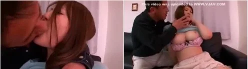 Abg News 2026 Cewe Jepang Mokita Anri Enak Seorang Wanita Dewasa Cantik Sensitif yang Biasanya Dilecehkan Top Abg Asia Viral