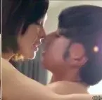 New Abg Abg Jepang Sma Cantik Video Jilbab Tutorial Rangsang Area Vital Mahasiswi Hijab di Posko Kkn Sebelum Wiwik Official Trending Indonesia of All Time Top 5 Global 2025 Video Abg Viral New