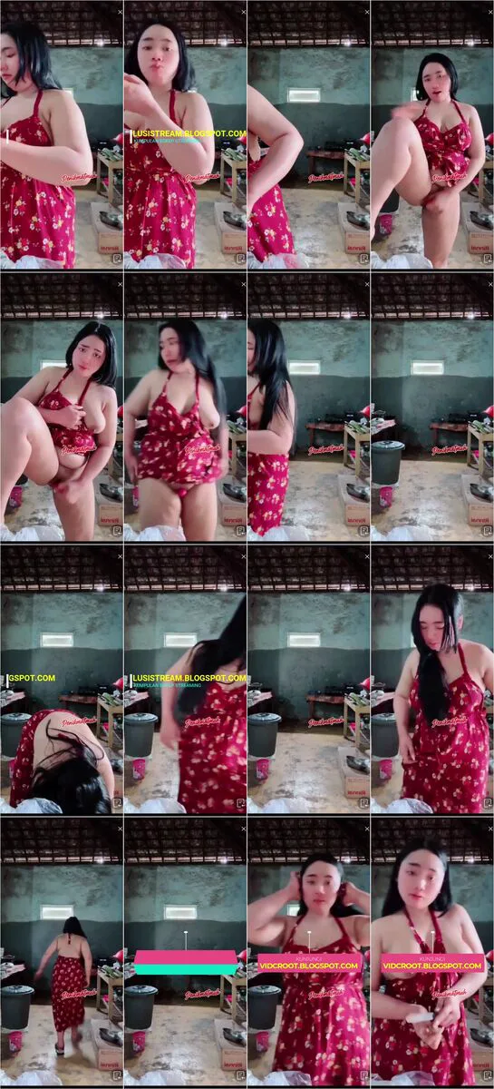 Indo Hot Viral Lembutnya Bikin Merinding Yandex 2025 Top Global Karyawan Hotel Video Viral Hot