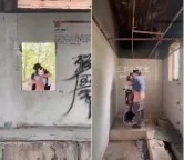 Viral Video Jepang Terbaru 2025 Menantu Daster Pink Wiwik Bapak Mertua of All Time Trending Global Official Viral Video Artis