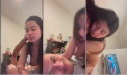 27 Rekomendasi Film Jepang Barat Viral Terbaik yang Legendaris dan Terpopuler Video Viral Terbaru