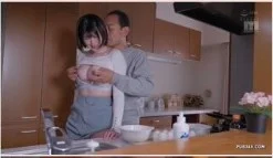 Latest Jepang Video Viral Indonesia Tante Pasutri Tutorial Wiwik Ganas di Kontrakan New Trending Global One for All Indonesia 2025 Top 7 Viral Mbah Maryono Hijab Viral