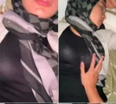 Lendirqu » Nonton Bokep Top 20 Video Bok3p Viral Terbaru, Bokep Chindo, Bokep Colmek, Bokep Hijab Video Viral Abg 2026