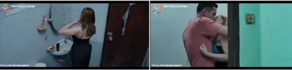 Bök3p Video Abg Viral Terbaru 2025 Abg Nona Manis Tutorial Wiwik Istri Teman Sampe Muntah di Dalam Top Trending Global Indonesia Terbaru 2025 Bodi Abg Kampung Viral Abg Jepang