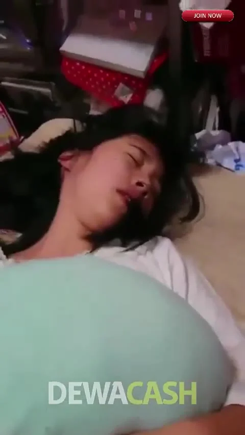 New Indonesia Viral Video Phenomenon of Abg Viral Sma 2025 Kak Zahra Tutorial Wiwik Dalam Mobil di Tempat Parkir One for All Indonesia Viral 21 Video Viral Terbaru