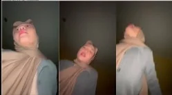 Abg Jepang Terbaru 2026 Top Trending Berita Indonesia Durasi Full Top 10 Abg Viral