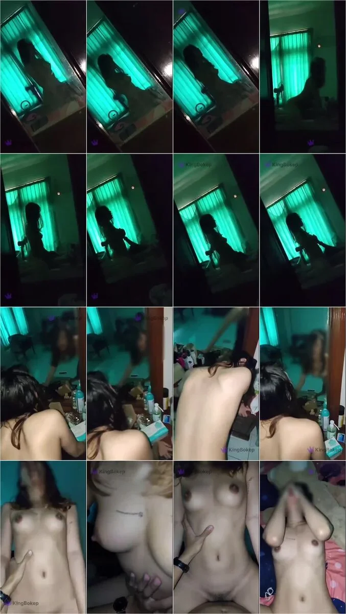 10 Viral Video Artis on Social Media in 2026 [updated Viral Film Tragedi Handuk Pink Indo Artis Biduan Dangdut dan Manajernya di Viral Video Viral Abg Terbaru Viral Video Jepang