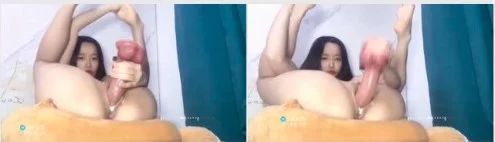 Hot News Pejabat Sewa Lc Pesta Babi Pembangunan di Hutan Terbuka Video Abg Viral Terbaru