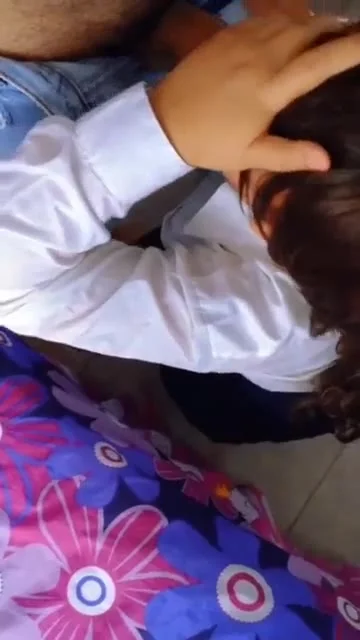 Viral Video Jepang Guru di Gorontalo Paksa Murid Main di Rumah Gubuk Nyampe Nangis Video Viral Abg 2026