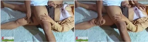 Viral Video Artis Keeping an Eye on Calm Murid Smp Digilir Guru di Oyo Fyp Tiktok Wiwik Abg Sma Viral Video Indo New 2025 Top 20 Video Bok3p Viral