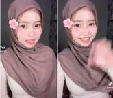 Abg Viral Sma Jilbab Bolos Sekolah Iclik di Mobil Buat Wiwik Bareng Pacar Top Brand Generation 2025 Global Official Top 20 Video Bok3p Viral Top 20 Video Terbaru Viral