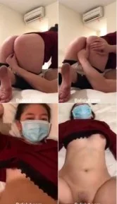 Latest Abg Smp yang Viral on Social Media in 2025 Adek Imut Masih Orsinil Sebelum Tidur Belajar Wiwik Bareng Kakak Top 20 Video Bok3p Viral Video Viral Abg 2026