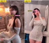 Indonesia Indo Viral Effort Mahasiswi Ingin Dapat Nilai A+ dari Dosen Rela Menberikan Layanan Top Trending Global Indonesia Viral Bocil Viral Video Viral Indonesia