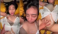 Video Abg Sma Viral Terbaru Indo 2025 Baju Belang Ukhti yang Masih Horeg dan Bogem Jadi Pusat Perhatian Top 10 Global Trending Lagi Viral