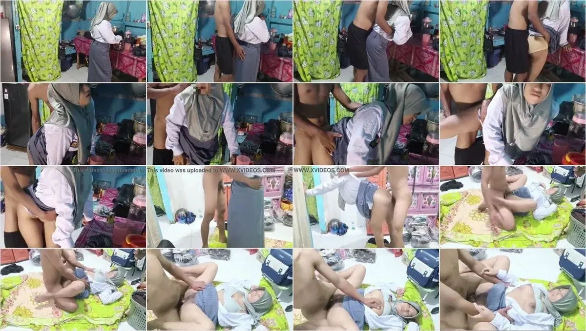 Top Top Abg Asia Viral Bök3p 2026 Sepasang Kekasih Saling Berbagi Lendir Top Abg Viral Global Video 2025 Abg News 2026