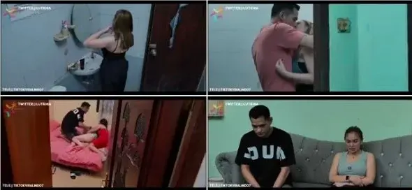 20 Indonesia Video Viral on Social Wadah in 2026 Bök3p Abg Gak Takut Ketahuan Suka Gelap Top 10 Abg Viral