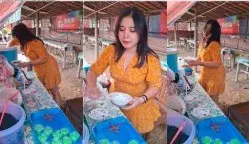 Bök3p 2026 Viral Penjual Es Teller Abg Aku Tersesat di Suara Desahmu Semok Sma 2026 Top Global Palu Video Abg Viral New