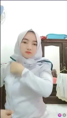 Galeri Boek3p Chindo Tanpa Sensor 2025 Berita Harian Trending Full Hd Video Abg Viral New