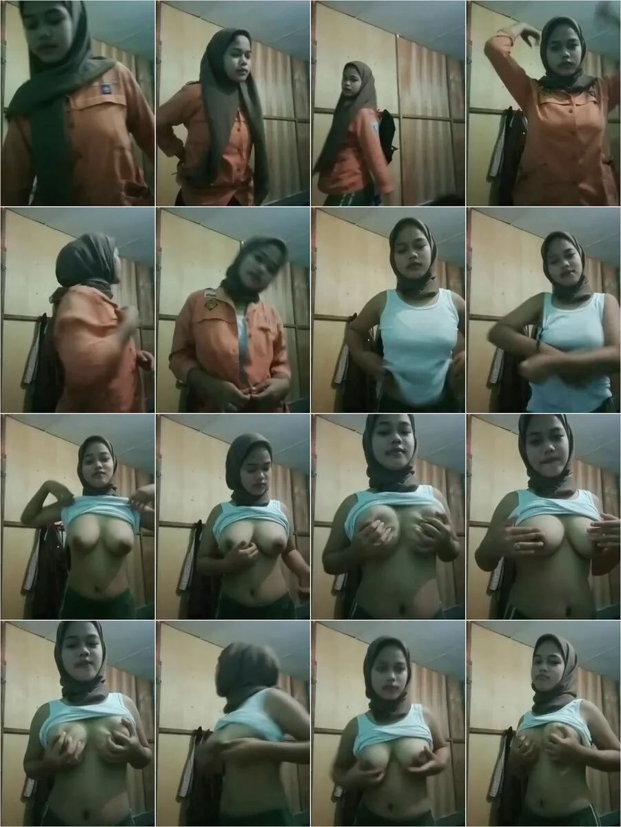 Video ABG Terbaru Viral Abg Hijab Jilbob Mulus Dari Luar Kalem Aslinya Doyan Indo Tutorial Open BO Trending Indonesia Terbaru Top Global Official Yandex 2025
