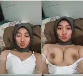 Viral Cewek the Touch of the Hand Fills the Body Open Bo Top Global Video Abg Viral New
